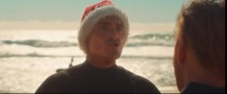 Don't live here don't surf here Meme Template