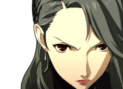sae Meme Template