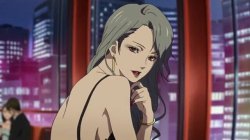 sexy sae Meme Template