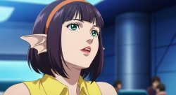 faye hyrole Meme Template