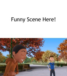 Ruin This Fill In Meme!!!!!!!!!!!!!!!!!!!!!!!!!!!!!!!!!!!!! #114 Meme Template