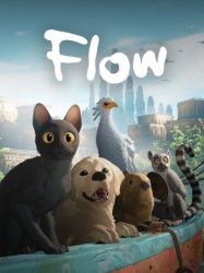 flow (24) Meme Template