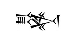 shark thing Meme Template