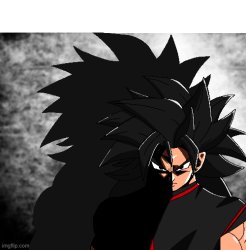 I Saw What You Deleted Meme Template
