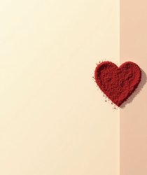 Love Meme Template