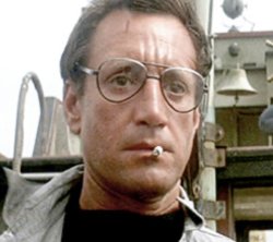 Jaws bigger boat Meme Template