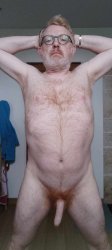 encage57 nude Meme Template