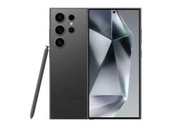 Samsung note Meme Template