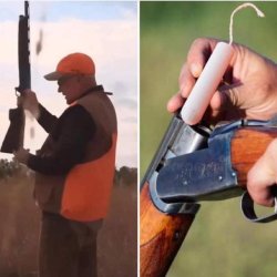 You Go Timmy Meme Template