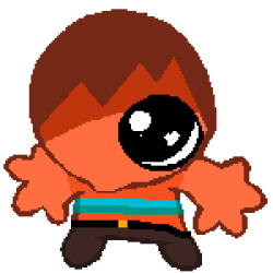 Hex Goober Meme Template