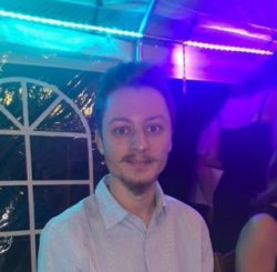 Disappointed guy Meme Template
