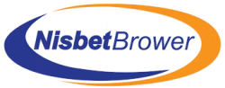 Nisbet brower Meme Template
