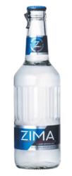 Zima Meme Template