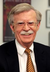 Bolton happy Meme Template