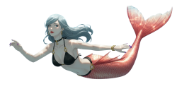 sexy sae Meme Template
