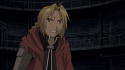 edward eric Meme Template