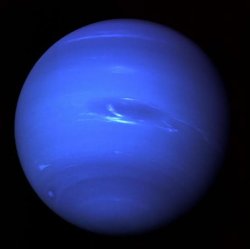 How to destroy Uranus Meme Template