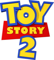toy story 2 Meme Template