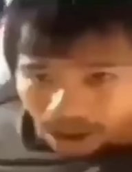 Pac Meme Template