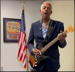 Hey Joe Meme Template