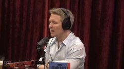 Douglas Murray Meme Template