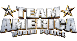 Team America Meme Template
