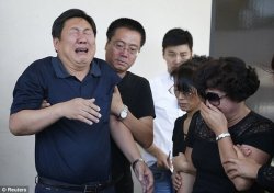 asian parents Meme Template