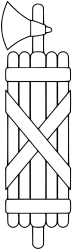 fascist symbol Meme Template