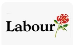 Labour Meme Template