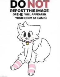 Hee hee Meme Template