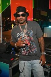 Jim Jones Cocaine Meme Template