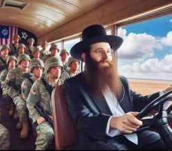 Jewish memes Meme Template