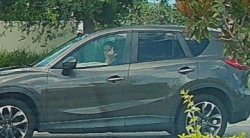 Dude I saw your mom... Meme Template