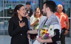 aoc_mahmood Meme Template