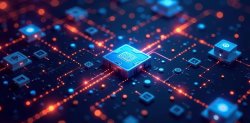 Hybrid AI Architectures Meme Template