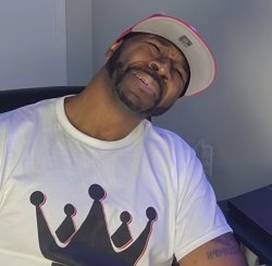 wtf Meme Template