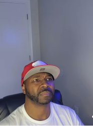 wtf Meme Template