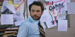 Always Sunny Meme Meme Template