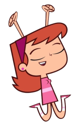 Vana Glama Meme Template