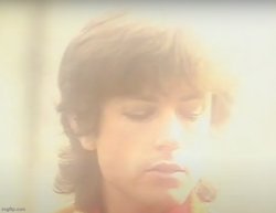 Steve Kilbey Meme Template