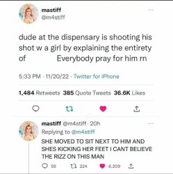 Explaining naruto Rizz blank Meme Template