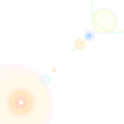 sun glare Meme Template