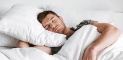 Me when tired Meme Template