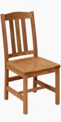 chair Meme Template