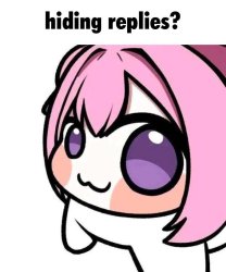 Doggo doro smirk Meme Template