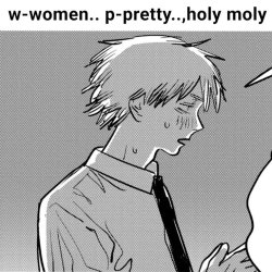 women pretty Meme Template