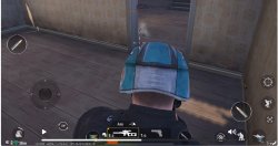Pubg mobile’s money trade is Meme Template