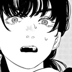 shock asa mitaka Meme Template