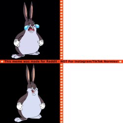 reddit drake meme Meme Template