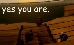 tf2 yes you are Meme Template